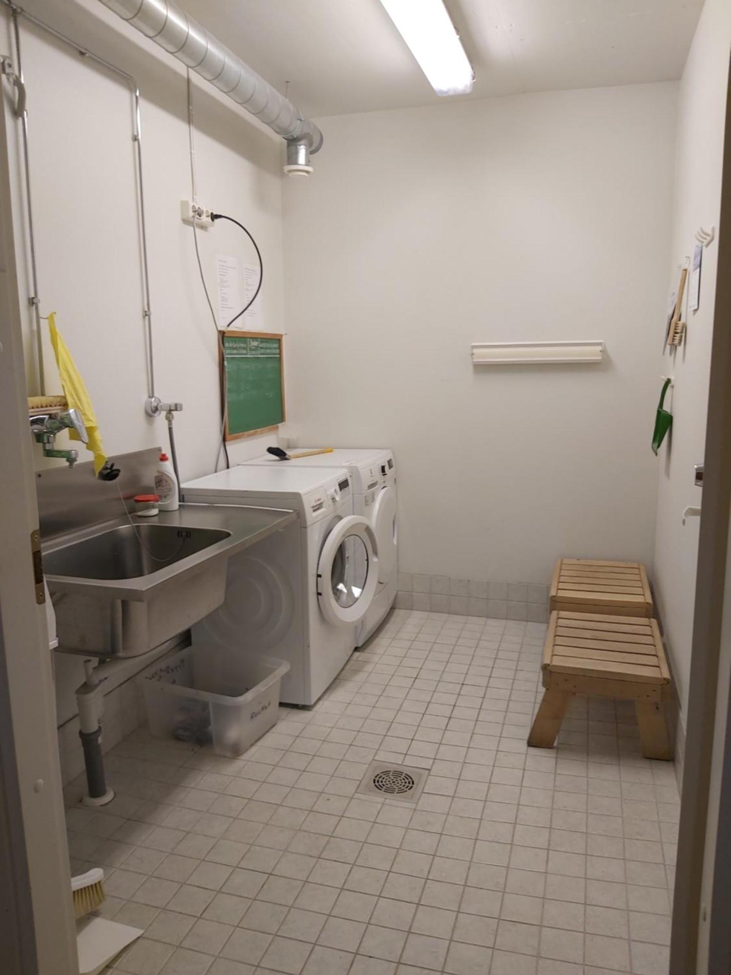 Ferienwohnung Roehkoestar 107 Äkäslompolo Exterior foto